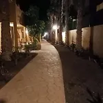 Daire Oasis Papagayo